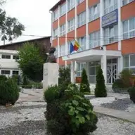 Colegiul Național Avram Iancu Stei