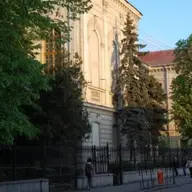 Colegiul National Mihai Eminescu