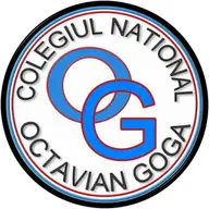 Colegiul National Octavian Goga Marghita