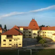 Colegiul National Teodor Nes Salonta