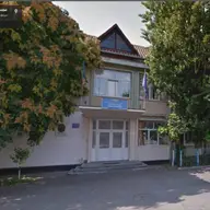 Colegiul Tehnic Mihai Viteazul