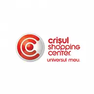 Crisul Shopping Center