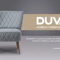 Duval