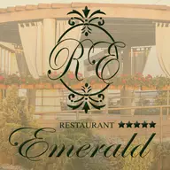 Restaurant Esmerald