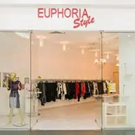 Euphoria Style