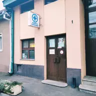 Farmacie Veterinara Dr. Dog