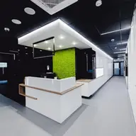 German Dental Clinic