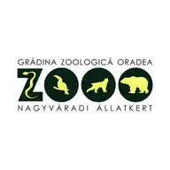 Gradina Zoologica Oradea