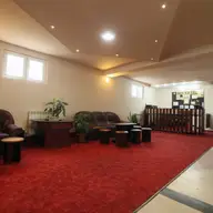 Hotel Corola