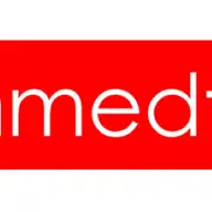 Inmedio