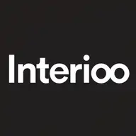 Interio