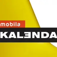 Kalenda