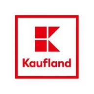 Kaufland - Strada Nufarului