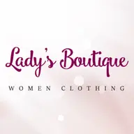 Lady's Boutique