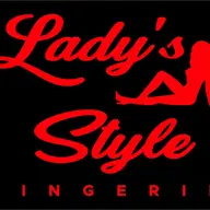 Lady's Style