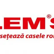 Lem's