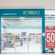 Leonardo