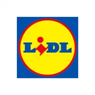 Lidl - Strada Tudor Vladimirescu