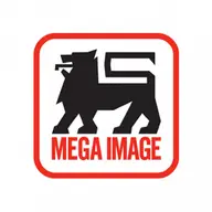 Mega Image - Strada Brasov