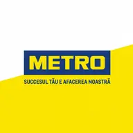 Metro