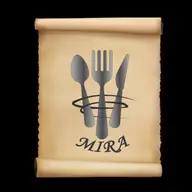 Catering Mira