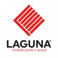 Laguna