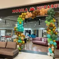 Mobila Nufarul - Era Park