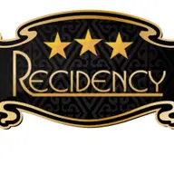 Pensiunea Recidency