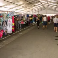 Piata 100