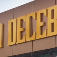 Piata Decebal