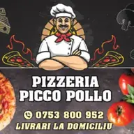 Pizzeria Picco Pollo