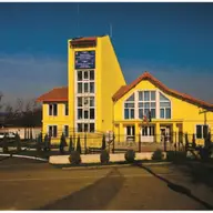 Primaria Popesti
