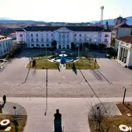 Primaria Stei