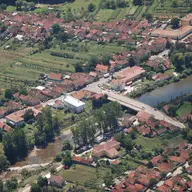 Primaria Vadu Crisului