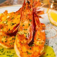 Restaurant Corsarul