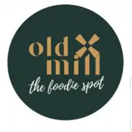 Restaurant Old Mill
