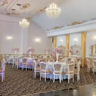 Sala de nunta in Oradea