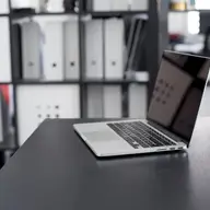 Sistemul ERP sau raspunsul corect la instinctul de business