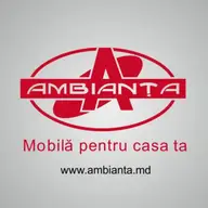 Ambianta