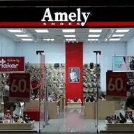 Amely Shoes - Lotus Center