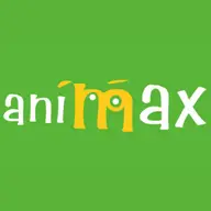 Animax - Calea Alexandru Cazaban