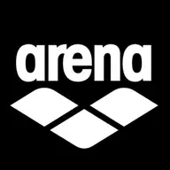 Arena Lifestyle