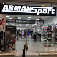 Arman Sport
