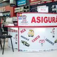 Astop