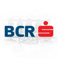 Bancomat BCR - Calea Republicii