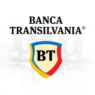 Banca Transilvania - Aeroport