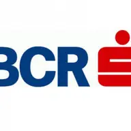 BCR - Piata Unirii