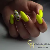 Beauty Tag