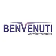 Benvenuti - Strada Republicii