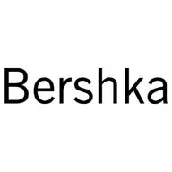 Bershka